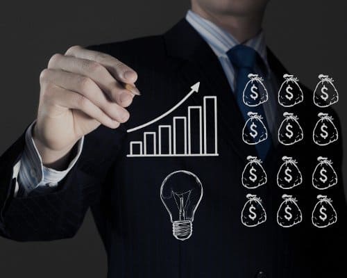 Expert comptable Chambery